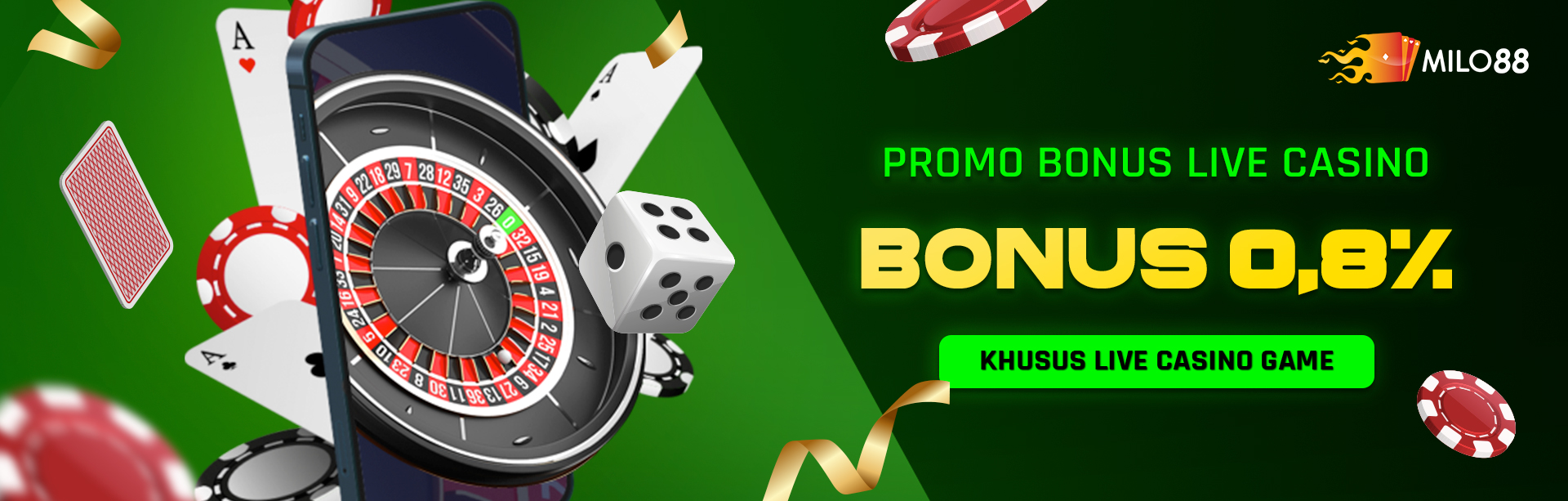 Promo banner 2