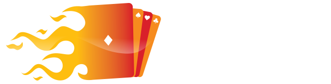 Milo88